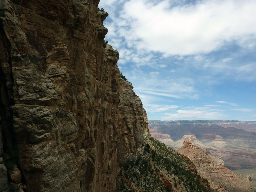 grand canyon rive sud (59).JPG